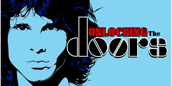 Unlocking the Doors