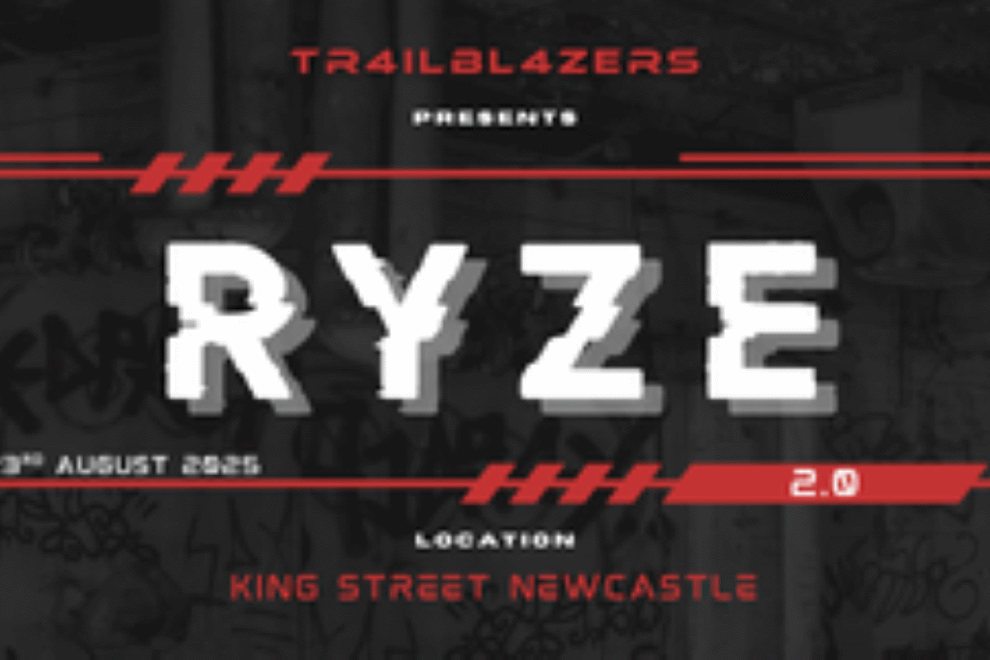 https://assets.oztix.com.au/image/c09dce85-d38a-423c-994a-4734a890ea4e.png?width=990&height=660