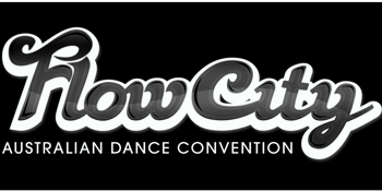FlowCity Dance Convention