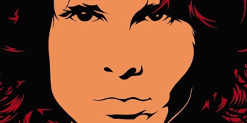Unlocking The Doors – A Tribute to the Doors