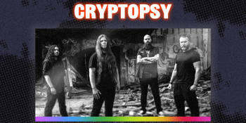 Cryptopsy