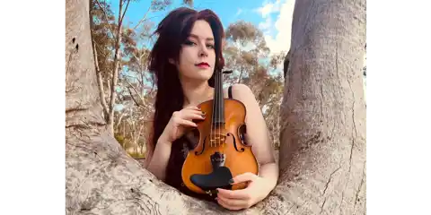 Izzy Skinner