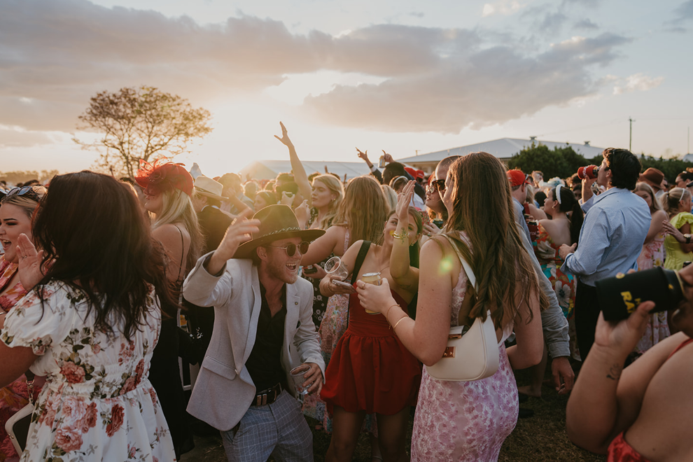 Smirnoff Summer Crush