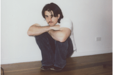 Chris Lanzon