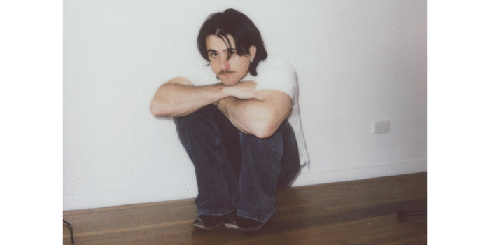 Chris Lanzon