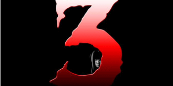 Metalfields 3