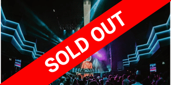 POSTPONED - End of Term 1 Easter Party