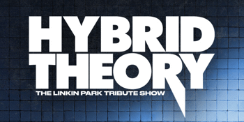 Hybrid Theory