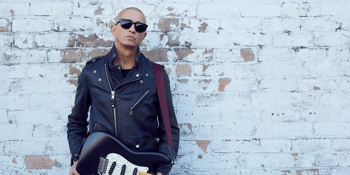 Diesel “Greatest Hits & Sunset Suburbia Tour” - Cancelled Event