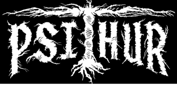 Psithur