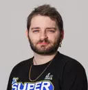 JoshDub - Meet & Greet