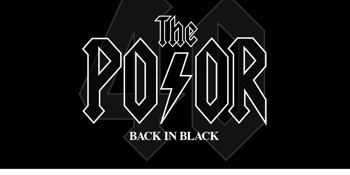 The Poor