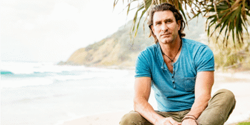 Pete Murray - PM3 Summer Sessions