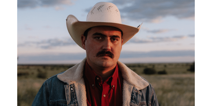WADE FORSTER | Dying Breed Tour