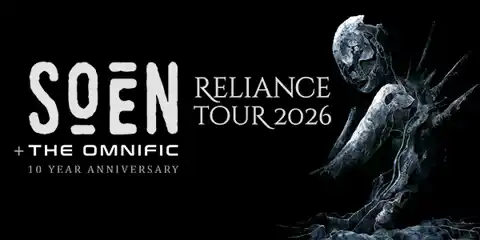 Soen