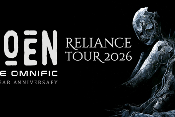 Soen