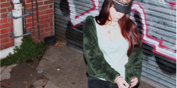 Saskia Robin (EP Launch) w/ Mia Lucy + Stella Hannigan