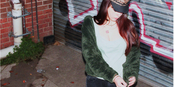 Saskia Robin (EP Launch) w/ Mia Lucy + Stella Hannigan