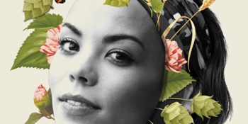 International Women’s Day Lunch with Sellma Soul