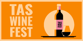 Tasmanian Wine Festival: Sunday Afternoon