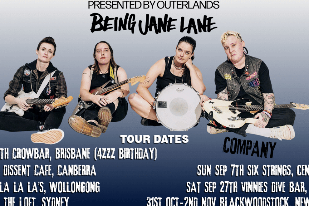 https://assets.oztix.com.au/image/c33a8928-b19c-40aa-a6e1-b126f8b2eb3f.png?width=990&height=660