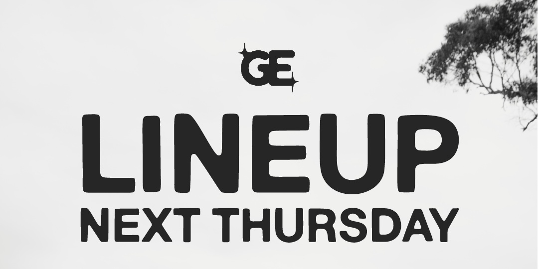 GE Test Event2
