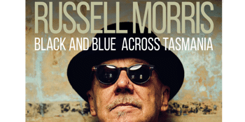 RUSSELL MORRIS