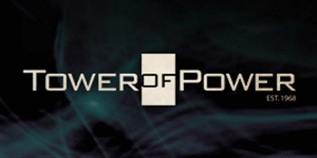 Tower Of Power