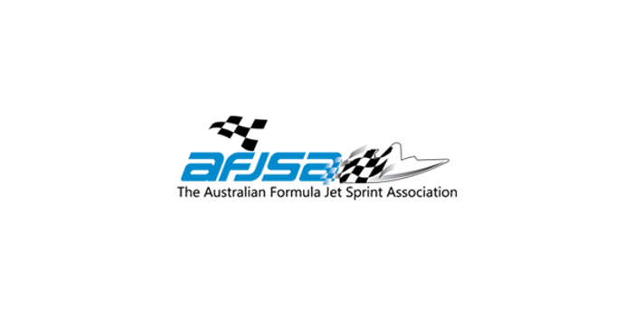 V8 Superboats: Round 4 - Griffith (Competitors)