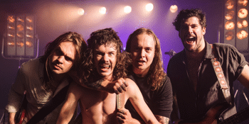 The Southern River Band