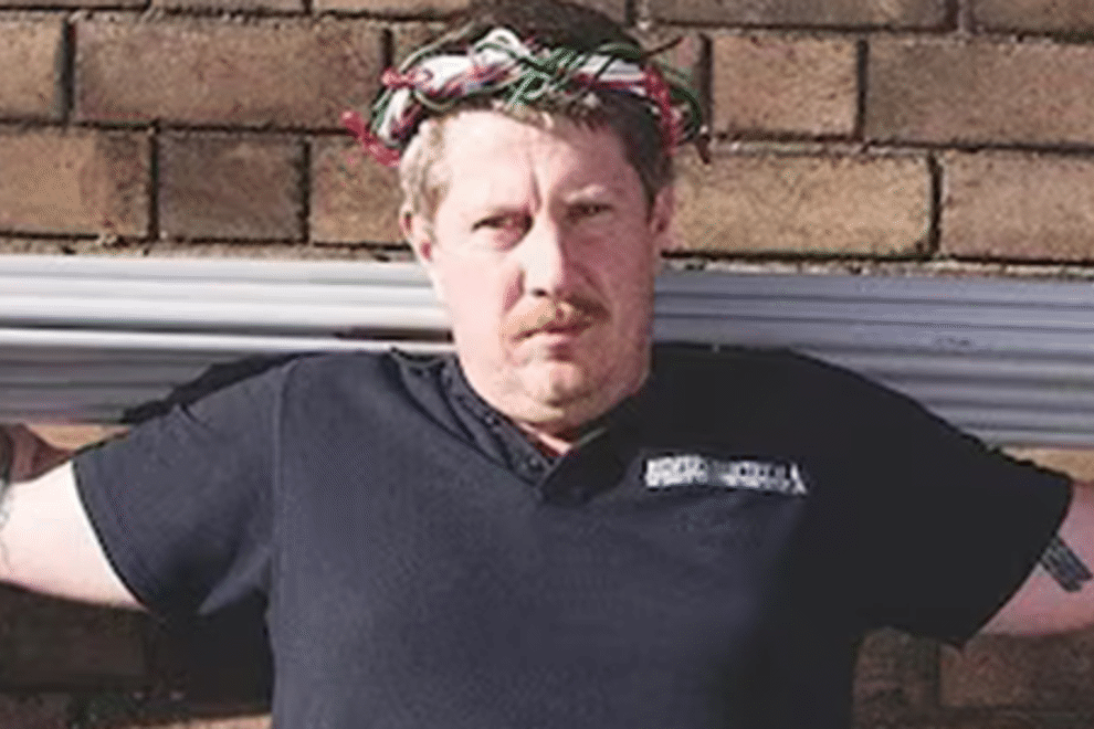https://assets.oztix.com.au/image/c3ef70b1-8ce1-4920-8e4d-0398c227b937.png?width=990&height=660