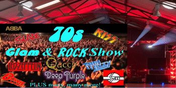 Minden's 4th Live Music Festival
