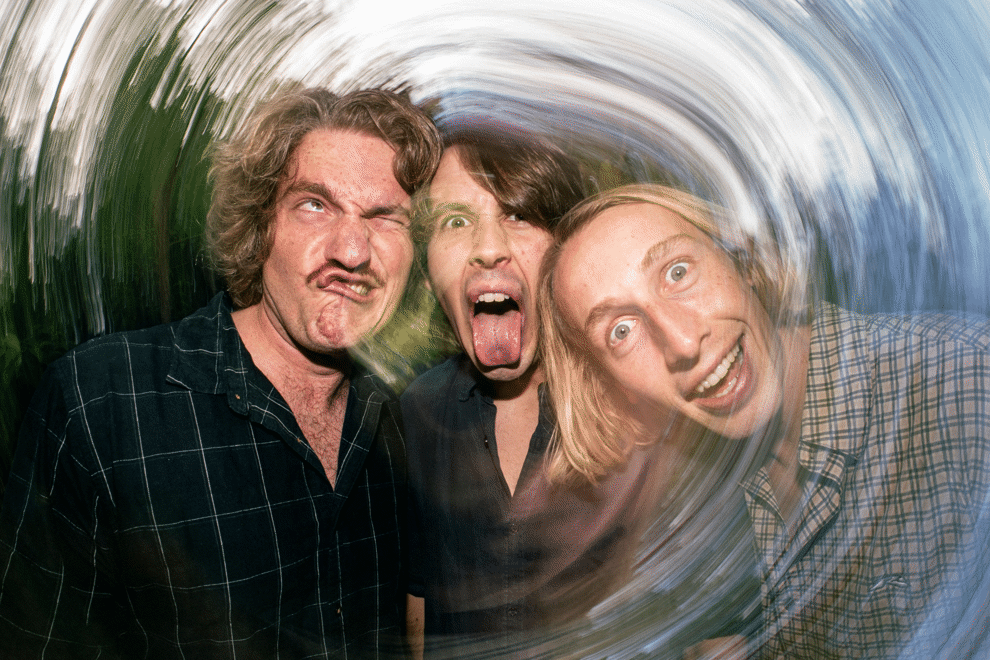 https://assets.oztix.com.au/image/c414da65-7dae-4ffb-8e3b-7558beea38af.png?width=990&height=660