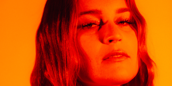 Photo of Jack River - Christmas At Home