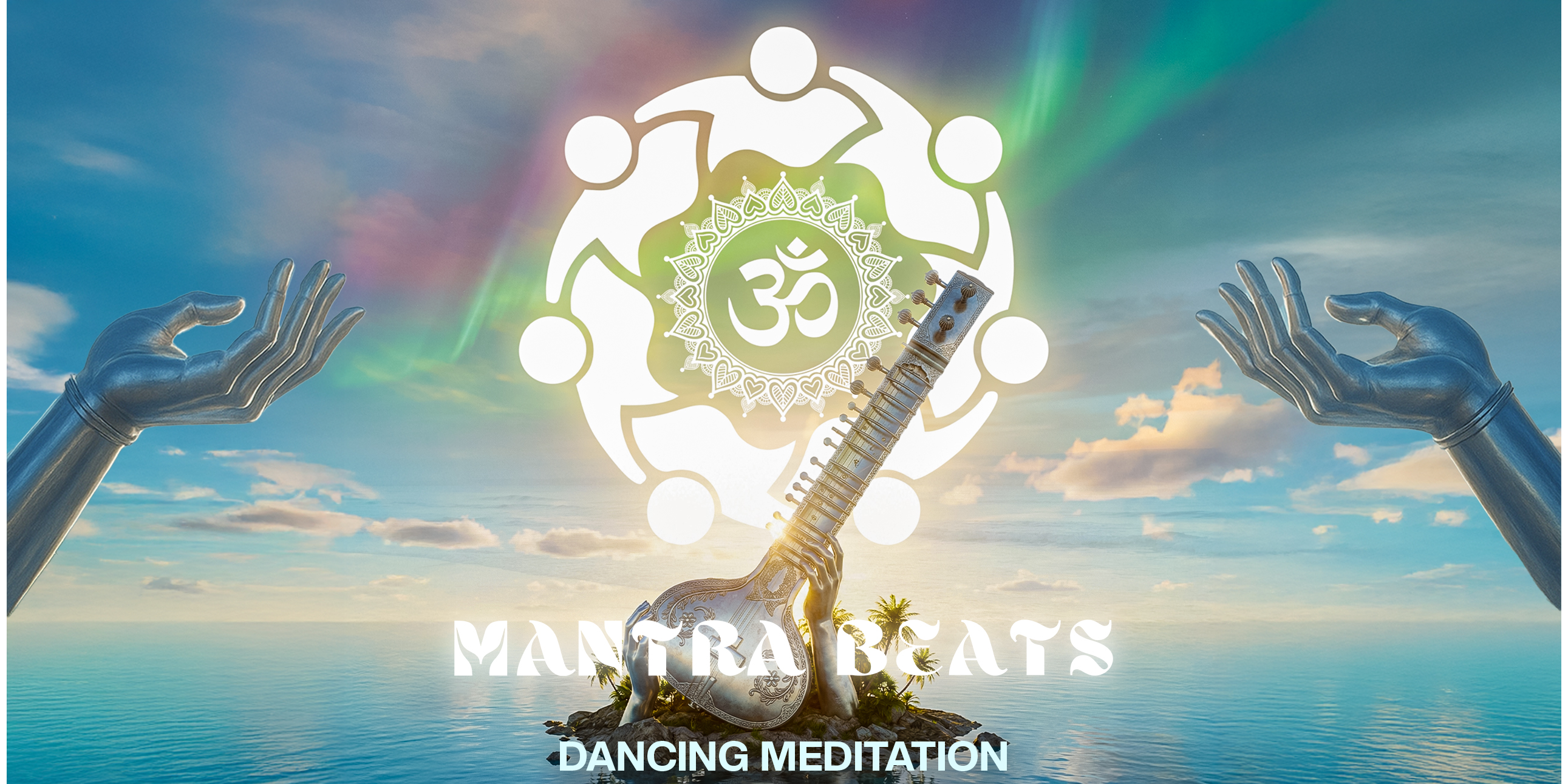 MANTRA BEATS