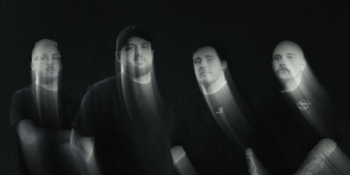 Heists 'Beneath The Surface' EP Release Tour | Brisbane