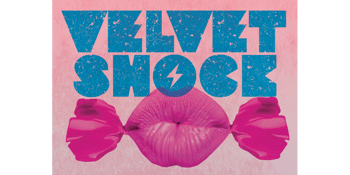 Velvet Shock