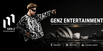 TEP PISETH WORLD TOUR (SYDNEY)