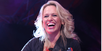 Beccy Cole - Lioness Tour