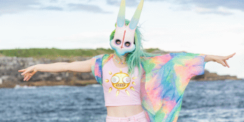 Myxi Bun (SYD) – Bitch, I Need A Holiday Tour