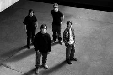 TALITHA DEBUT AT THE TOTE UPSTAIRS W/ HOLLOW & MAILEY