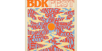 BDKFest