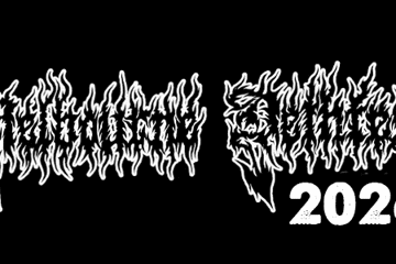 Melbourne Dethfest 2026