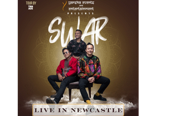 SWAR