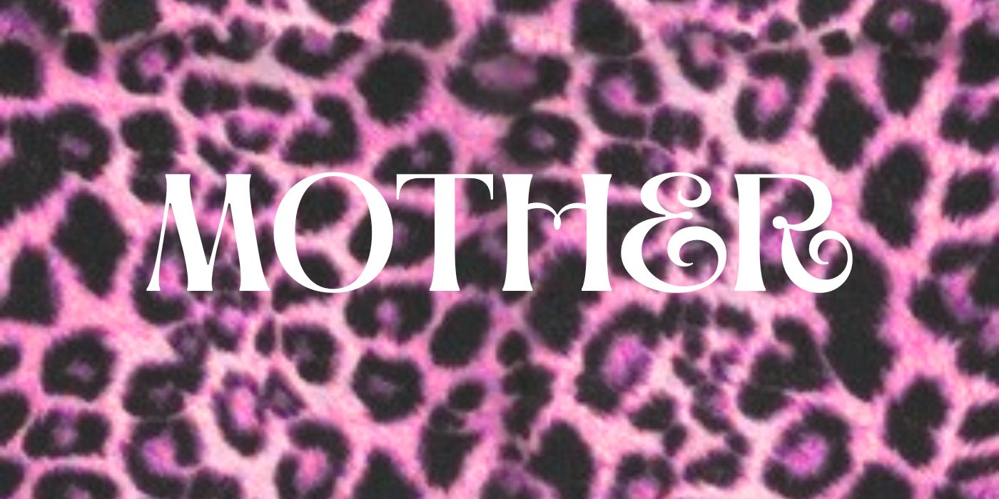 Mother “Babygirl” Single Launch