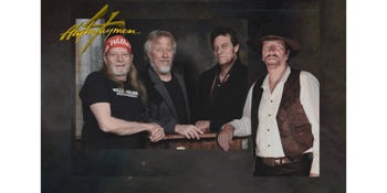 4 Highwaymen