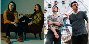 The Other Favorites and Reina del Cid