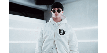 Godlands – 4 U Only Tour