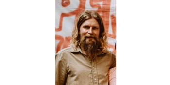 Ville Karvonen