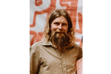 Ville Karvonen